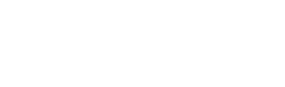Avis logo