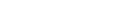 Discovery logo