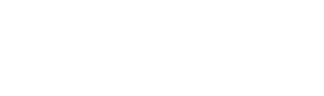 MTN logo