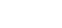 rain logo