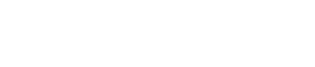 Sanlam logo