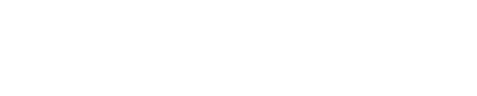 Standard Bank logo