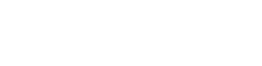 Telkom logo