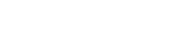Vodacom logo